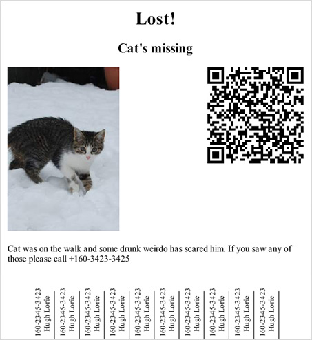qr-lost-and-found