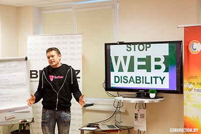 stop-web-disability