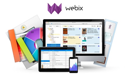 webix-javascript-ui-biblioteka