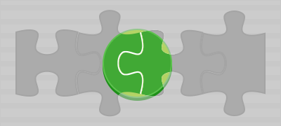 integration testing