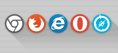 10_Cross-Browser