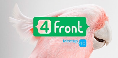 4front meetup 10
