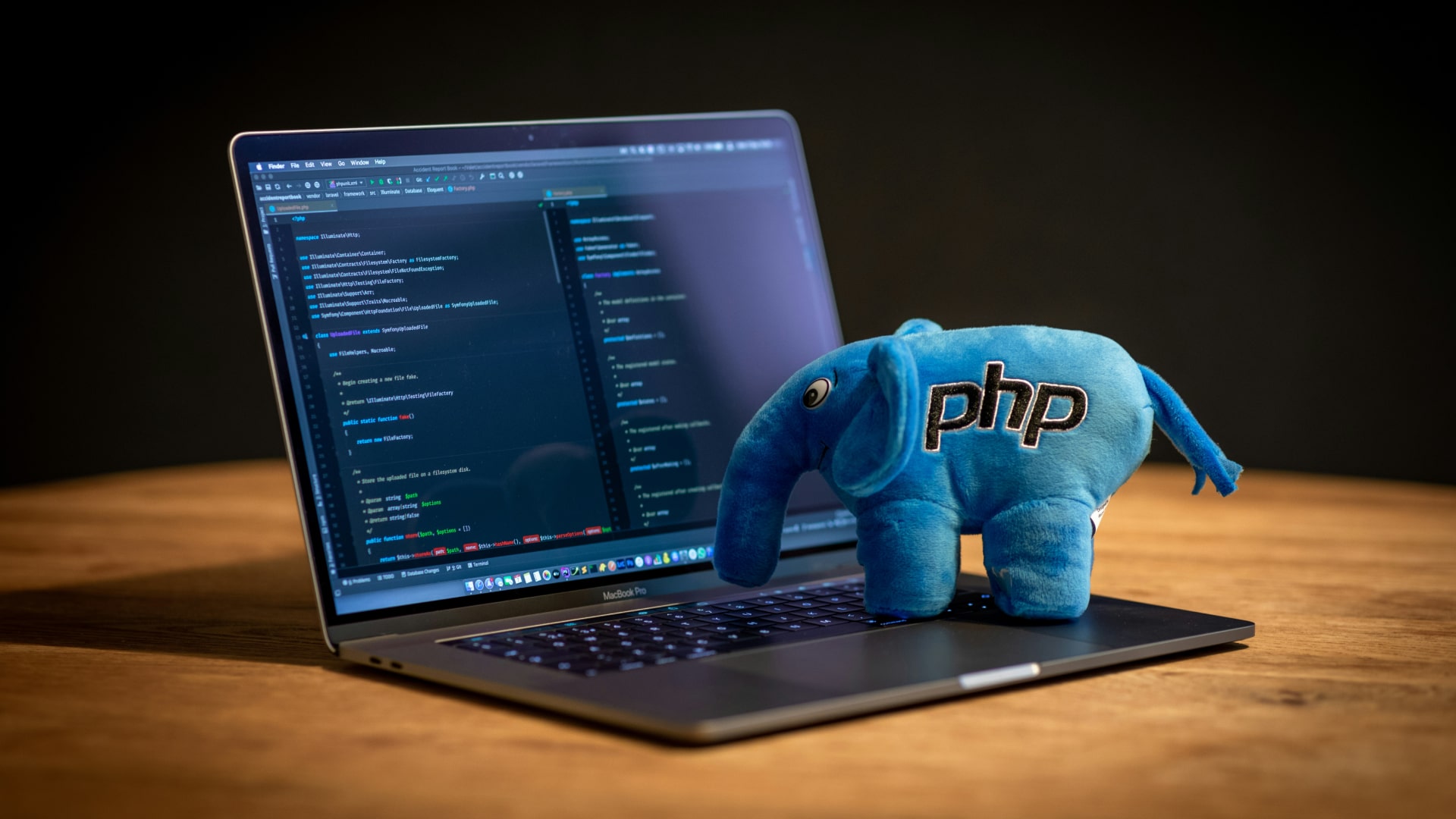 Преимущества PHP программирования: почему бизнес выбирает PHP - XB Software