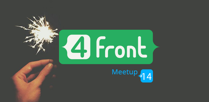 4front-meetup-14