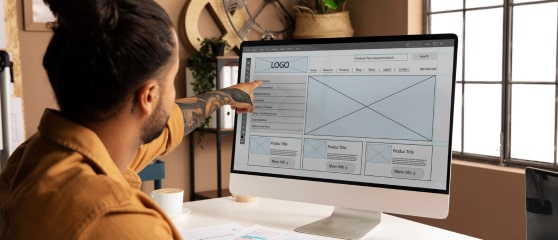Преимущества сотрудничества с нами