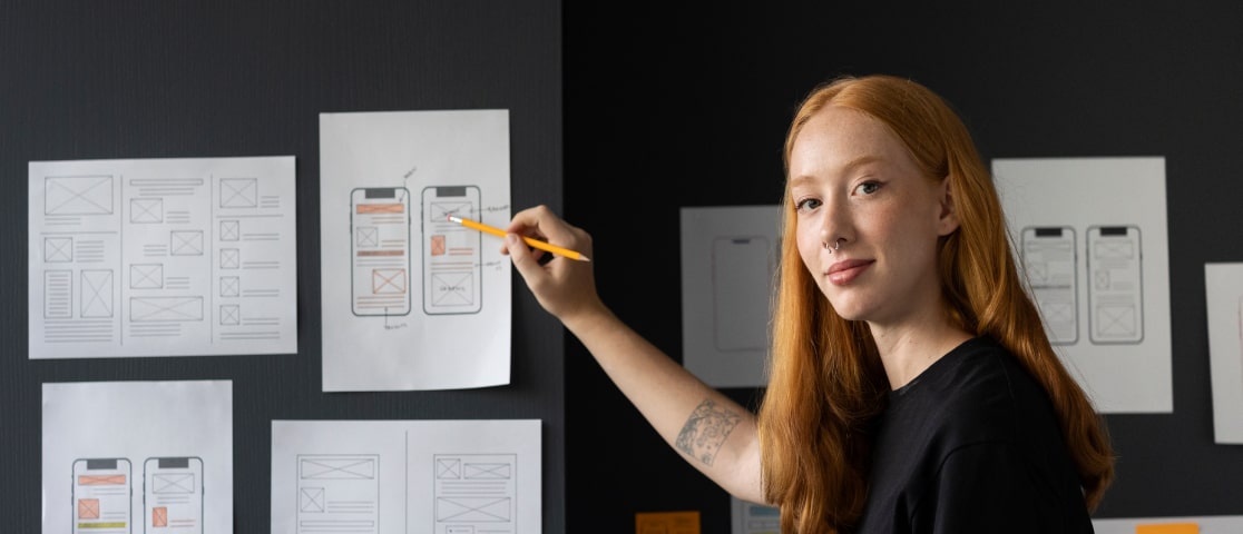 Преимущества сотрудничества с нами