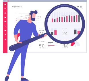 Изучаем вашу систему