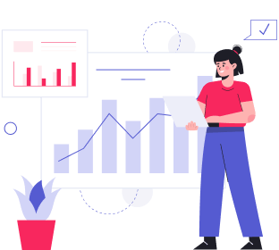 Анализируем требования