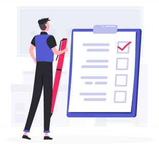 Составляем план модернизации