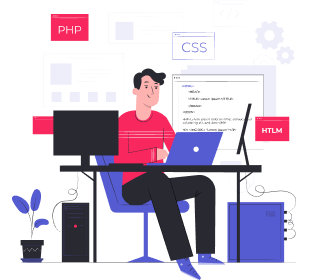 Разрабатываем и внедряем