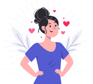 Принимаем восторженные отзывы