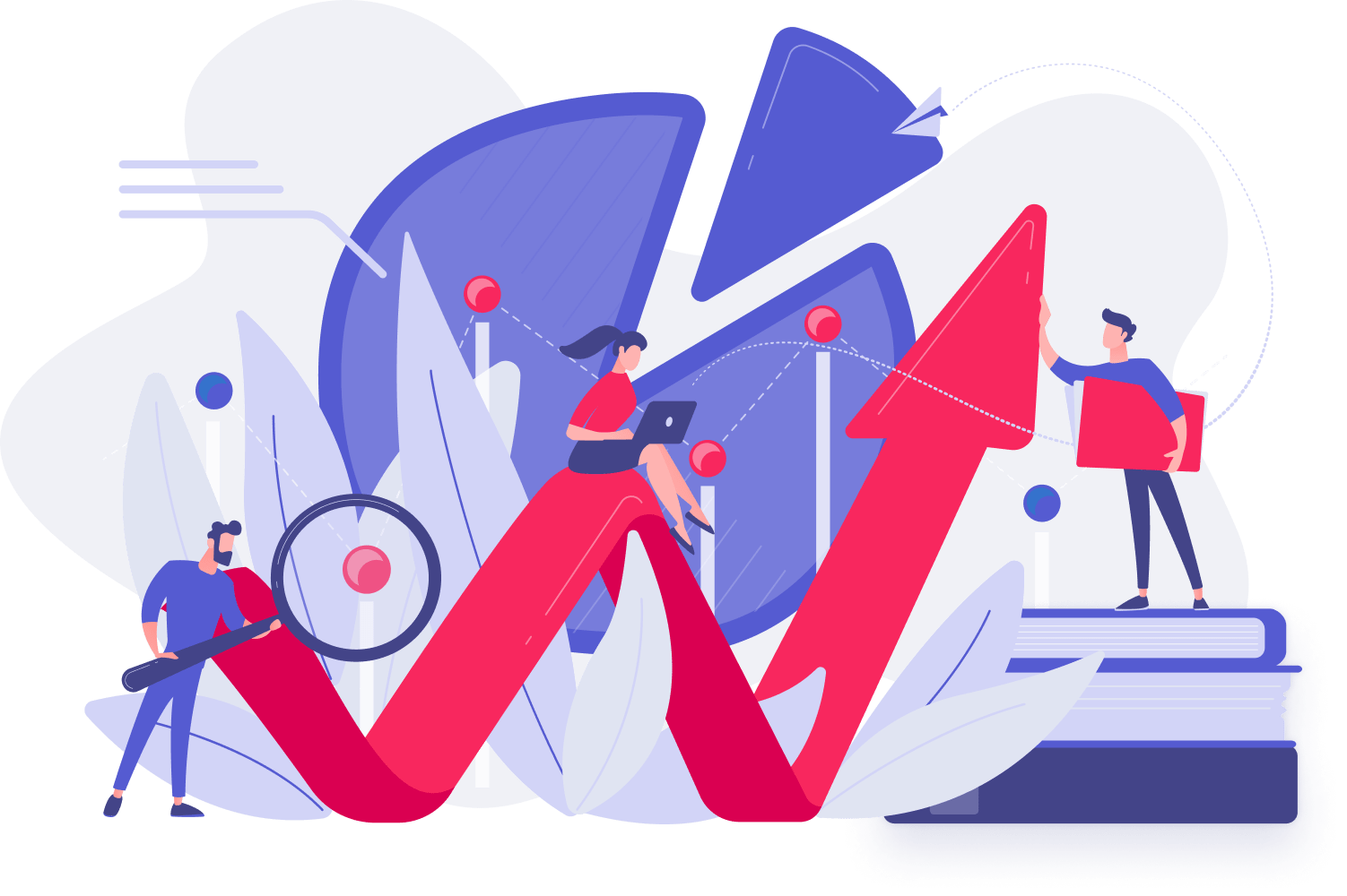 Анализ требований и целей