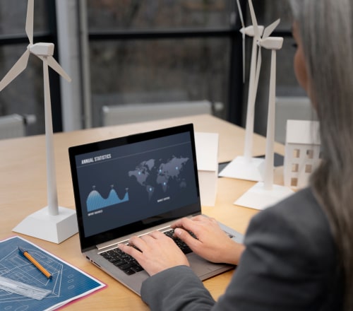 Энергоменеджмент