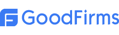 GoodFirms