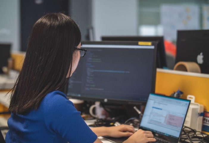 ИТ аутстаффинг