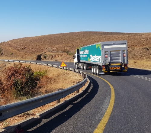 Логистические системы