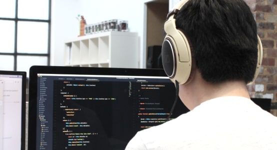 Модернизация веб-приложений