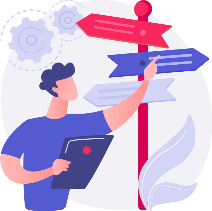 Клиенты выбирают XBSoftware