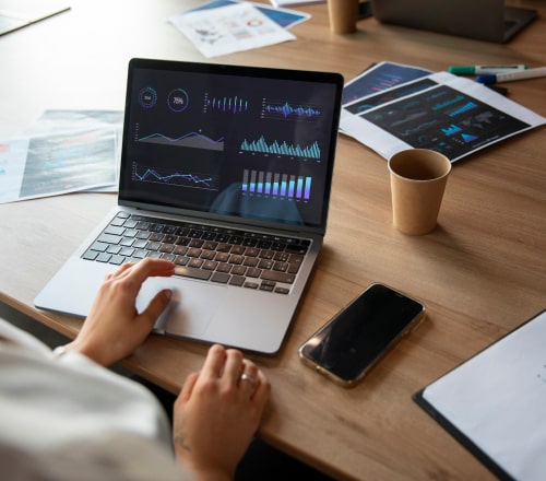 Системы управления проектами