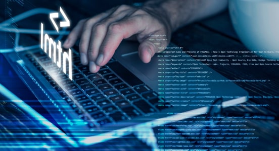 Создание PWA-приложений