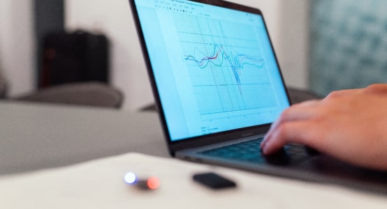 Нефункциональное тестирование