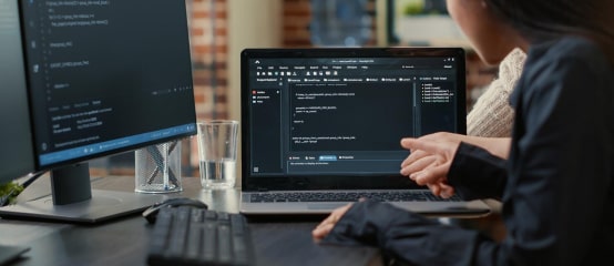 QA и тестирование ПО