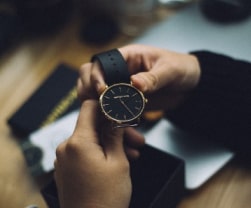 Экономия времени и денег