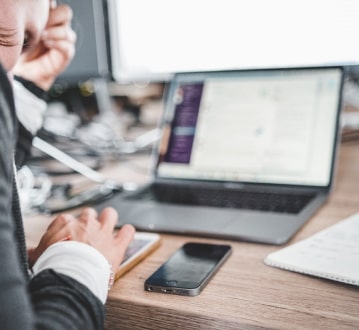 Тестирование ПО