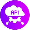 Разработка API