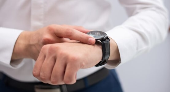 Увеличение скорости разработки веб-приложений