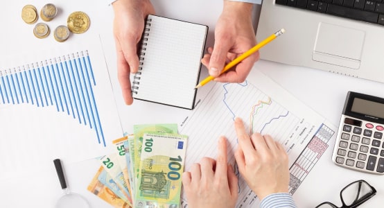 Альтернатива дорогостоящему ПО