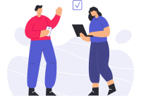 DHTMLX для управления проектами