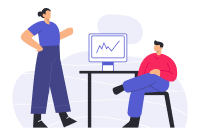 DHTMLX для аналитики и визуализации данных