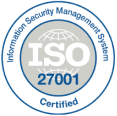 ISO 27001