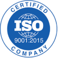 ISO 9001:2015