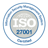 ISO/IEC 27001:2022