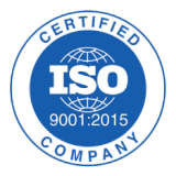 ISO 9001:2015