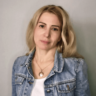 Ксения Когалева
