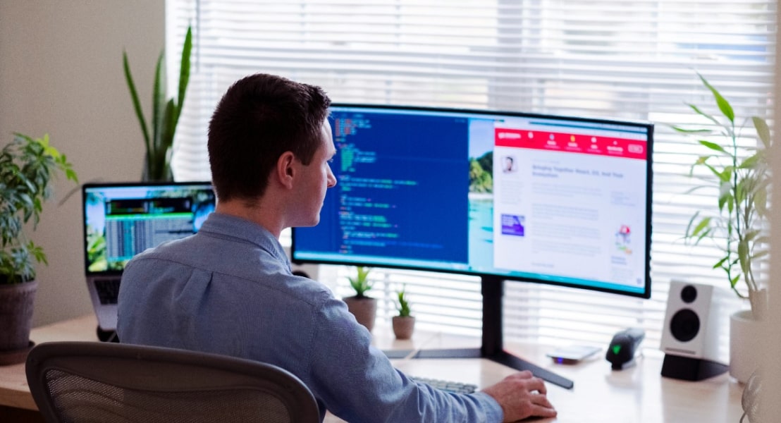 Кастомизация сторонних .NET компонентов