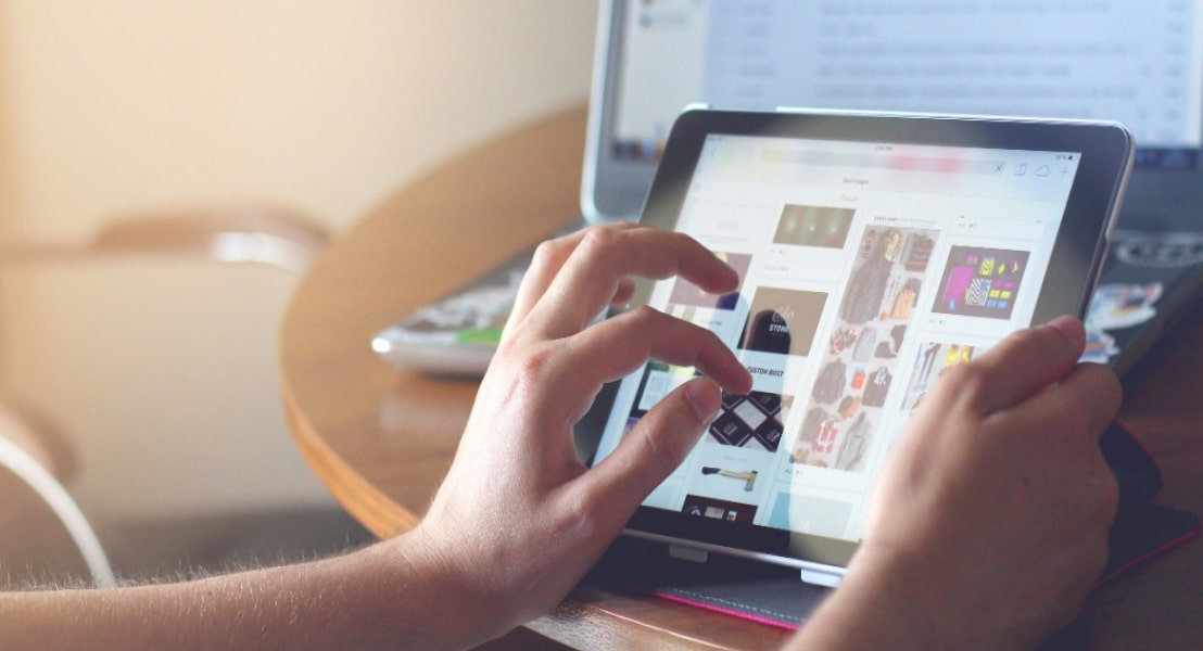 Модернизация на базе .NET