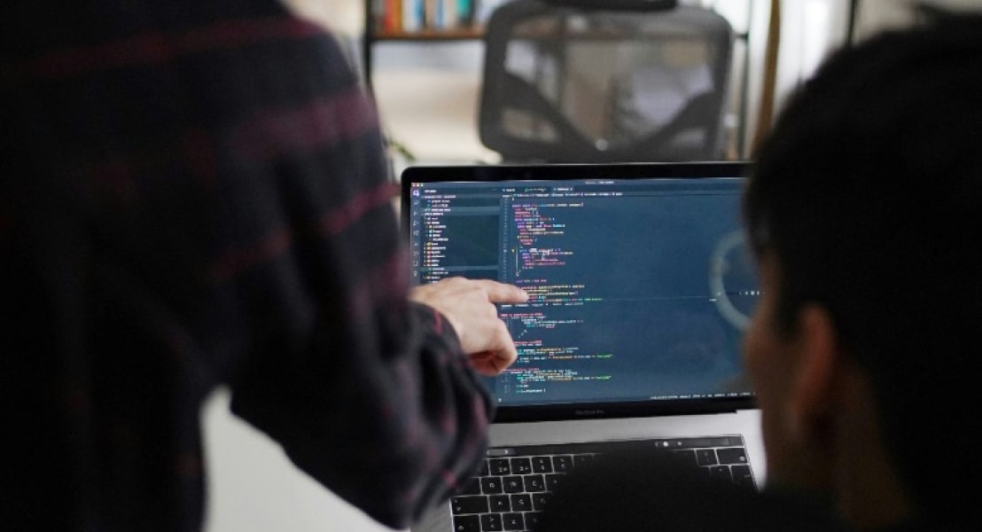 Миграция на .NET Core