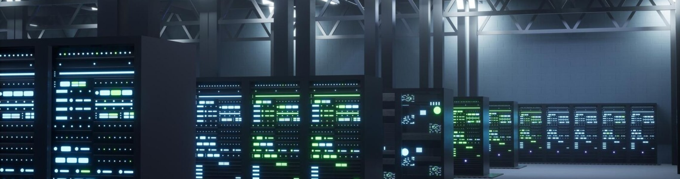 Миграция в облако