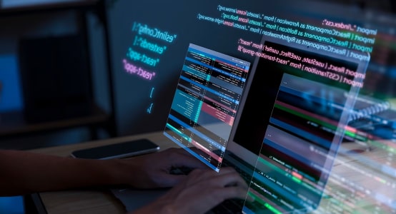 Разработка плагинов