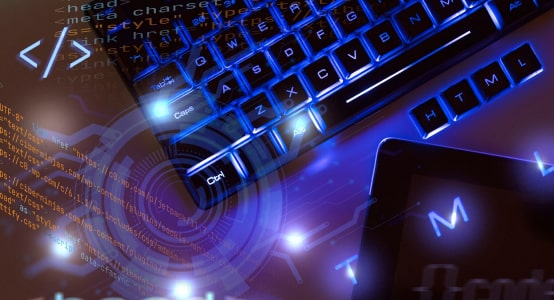 Модернизация