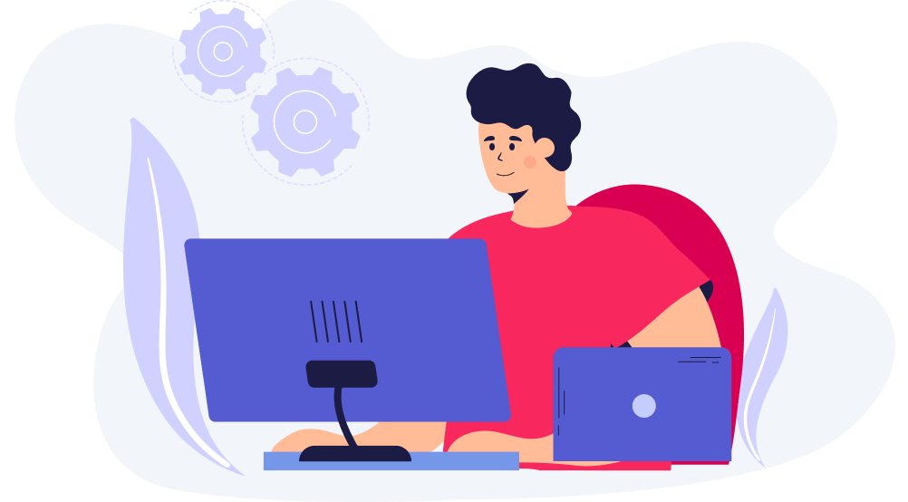 PHP — универсальный и гибкий язык