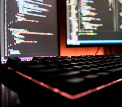 PHP разработка на заказ