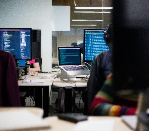 Веб-разработка на PHP