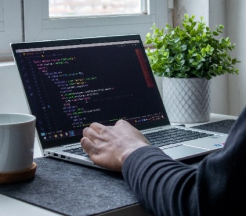 PHP миграция и модернизация