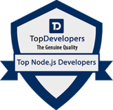 topdevelopers
