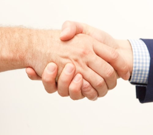 Разработка приложений на заказ